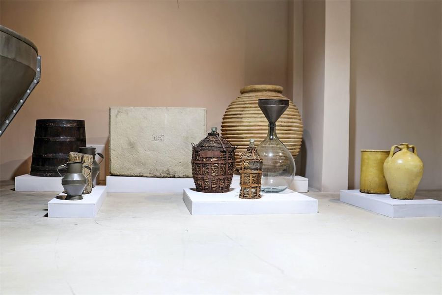 museum-enotis-00006 (1).jpg